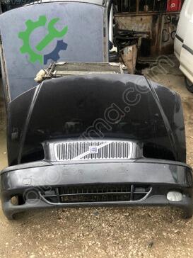 Volvo S80 Kaput çıkma parça