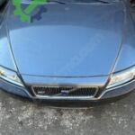 Volvo S80 1999-2006 Kaput Çıkma