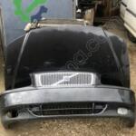 Kaput Volvo S80 2000-2006 Çıkma