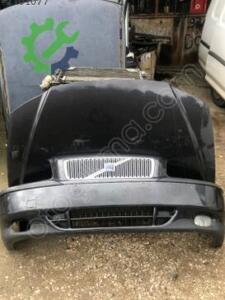 Kaput Volvo S80 2000-2006 Çıkma