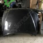 Kaput Volvo S80 2000-2006 Çıkma