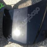 Kaput Volvo S80 1999-2006 Çıkma