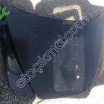 Kaput Volvo S80 1999-2006 Çıkma