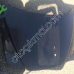 Kaput Volvo S80 1999-2006 Çıkma