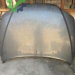 Volvo S80 2000-2006 Çıkma Kaput
