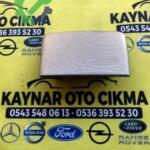 Volvo S80 Orijinal Çıkma Küllük
