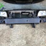 Ön Panel Volvo S80 2000-2006 Çıkma