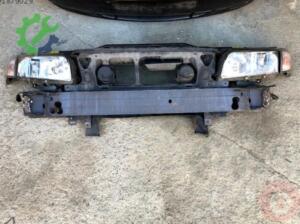 Ön Panel Volvo S80 2000-2006 Çıkma