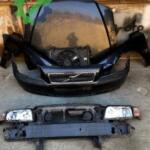 Ön Panel Volvo S80 2000-2006 Çıkma