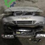 Volvo S80 Orijinal Çıkma Ön Panel