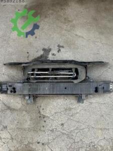 Volvo S80 2000-2006 Ön Panel Çıkma