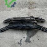 Volvo S80 2000-2006 Ön Panel Çıkma