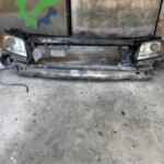 Ön Panel Volvo S80 2006-2016 Çıkma
