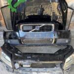 Ön Panel Volvo S80 2006-2016 Çıkma
