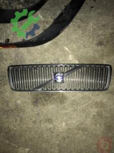 Volvo S80 2000-2006 Çıkma Panjur
