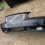 Volvo S80 Orijinal Çıkma Ön Tampon