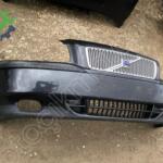 Volvo S80 Orijinal Çıkma Ön Tampon