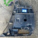 Tampon Braketi Volvo S80 2000-2006 Çıkma