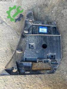 Tampon Braketi Volvo S80 2000-2006 Çıkma