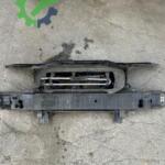 Volvo S80 Orijinal Çıkma Tampon Demiri