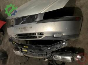 Volvo S80 1999-2006 Ön Tampon Çıkma