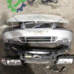 Volvo S80 1999-2006 Ön Tampon Çıkma