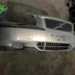 Volvo S80 2000-2006 Ön Tampon Çıkma