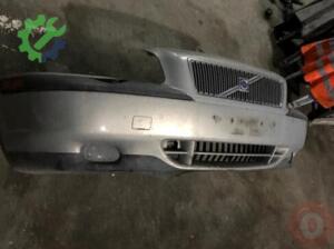Volvo S80 2000-2006 Ön Tampon Çıkma