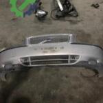 Volvo S80 2000-2006 Ön Tampon Çıkma