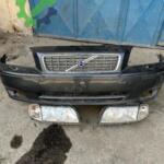 Ön Tampon Volvo S80 2003-2006 Çıkma