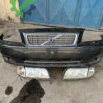 Ön Tampon Volvo S80 2003-2006 Çıkma