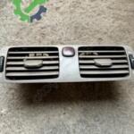 Çıkma Volvo S80 Kalorifer