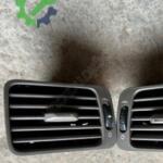 Çıkma Volvo S80 Kalorifer