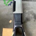 Orta Konsol Volvo S80 2000-2006 Çıkma