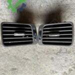 Volvo S80 Kalorifer Çıkma