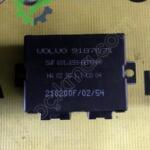 Park Sensör Beyni Volvo S80 2000-2006 Çıkma 9187071