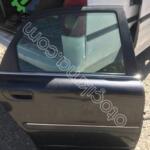 Çıkma Volvo S80 Sağ Arka Kapı