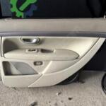 Çıkma Volvo S80 Sağ Arka Kapı