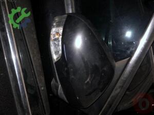 Volvo S80 2007-2011 Sağ Kapı Çıkma
