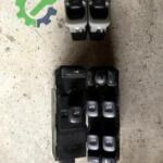 Çıkma Volvo S80 Cam Düğmesi