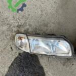 Volvo S80 2003-2006 Çıkma Sağ Ön Far