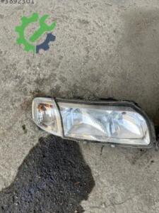 Volvo S80 2003-2006 Çıkma Sağ Ön Far