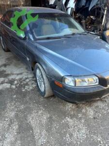 Çıkma Volvo S80 Sağ Ön Far (2. Adet)