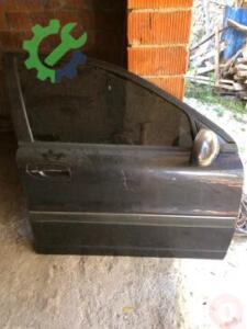 Volvo S80 2000-2006 Sağ Ön Kapı Çıkma (2. Adet)