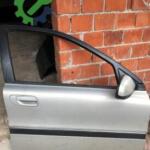 Sağ Ön Kapı Volvo S80 2000-2006 Çıkma 20002006