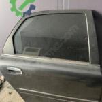 Volvo S80 2000-2006 Çıkma Sağ Ön Kapı