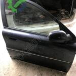 Volvo S80 2000-2006 Sağ Ön Kapı Çıkma