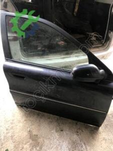 Volvo S80 2000-2006 Sağ Ön Kapı Çıkma