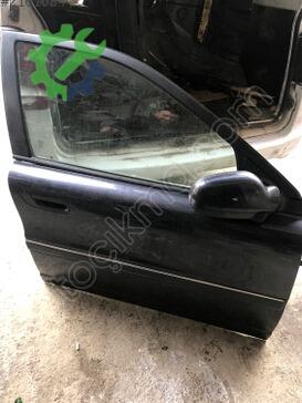 Volvo S80 Sağ Ön Kapı çıkma parça