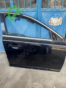 Volvo S80 2006-2016 Çıkma Sağ Ön Kapı